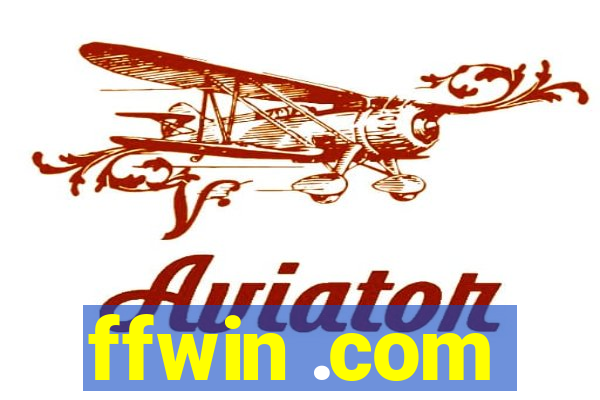 ffwin .com